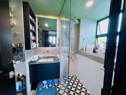 Palazzetto (D15), Apartment #566733531